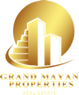 Grand Mayan Properties