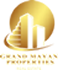Grand Mayan Properties