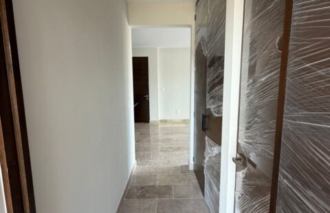 NUEVO DEPARTAMENTO EN RENTA EN TEMOZON NORTE